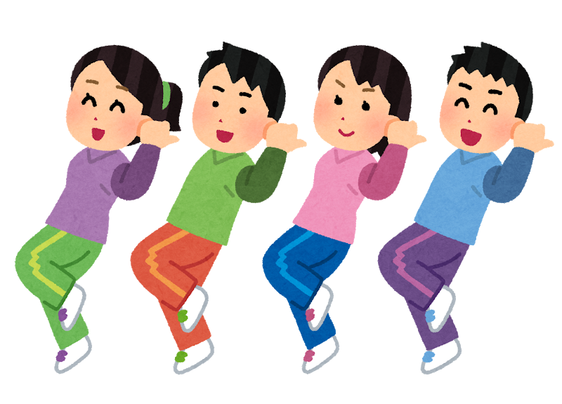 f:id:samuraikunn:20190428213030p:plain f:id:samuraikunn:20190428213030p:plain