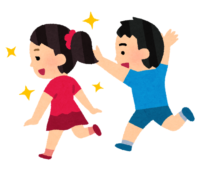 f:id:samuraikunn:20190507221957p:plain f:id:samuraikunn:20190507221957p:plain