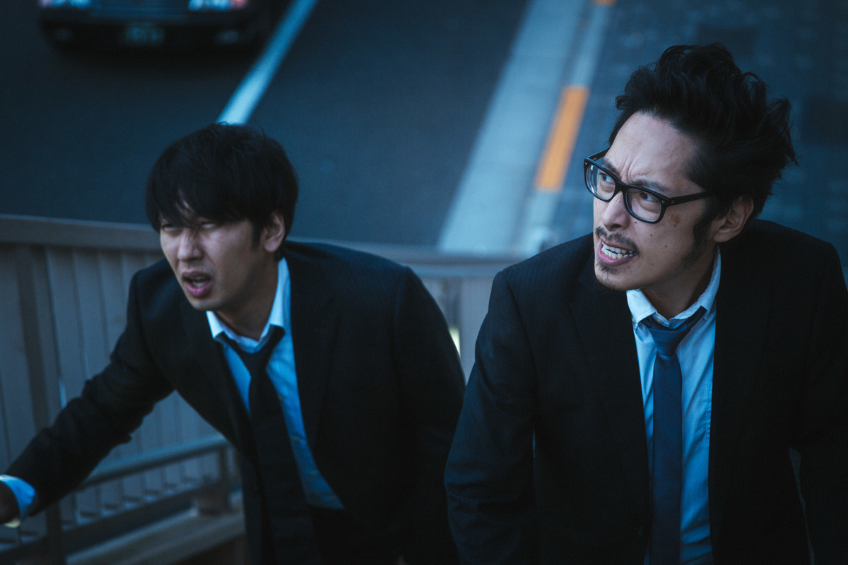 f:id:samuraikunn:20191012093237j:plain