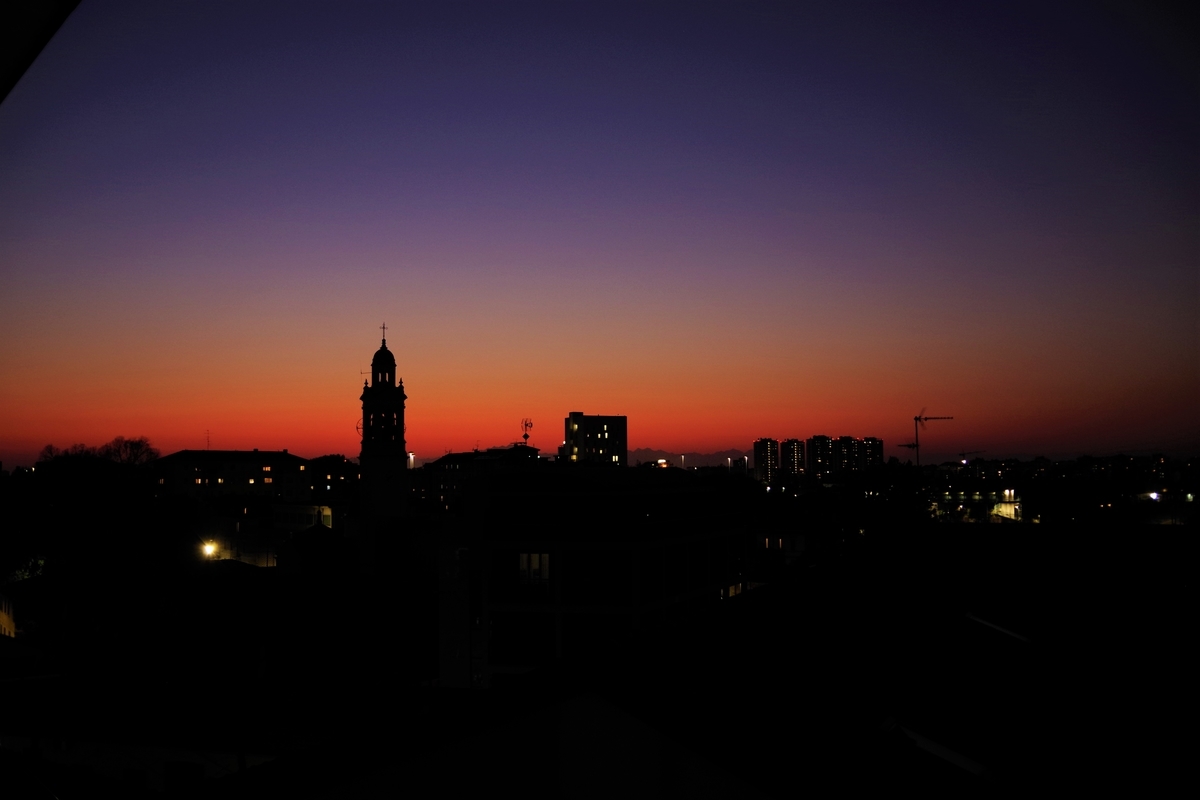 f:id:samurailevski:20210808153147j:plain