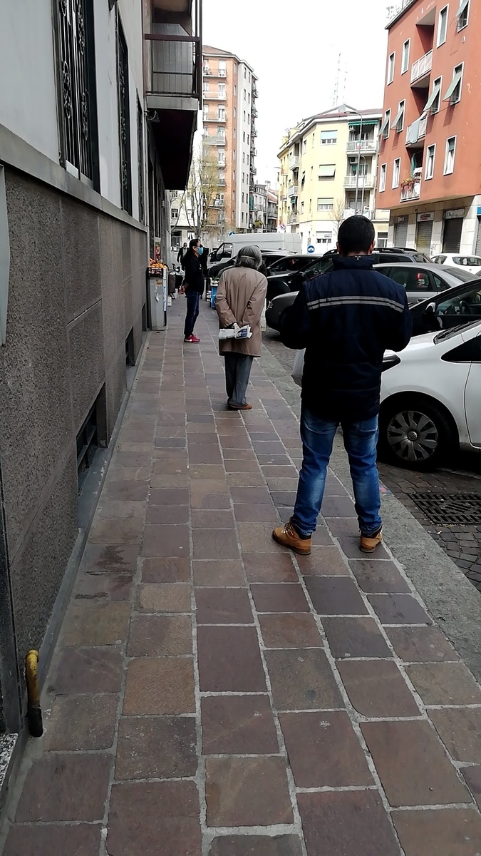 f:id:samurailevski:20210808153251j:plain