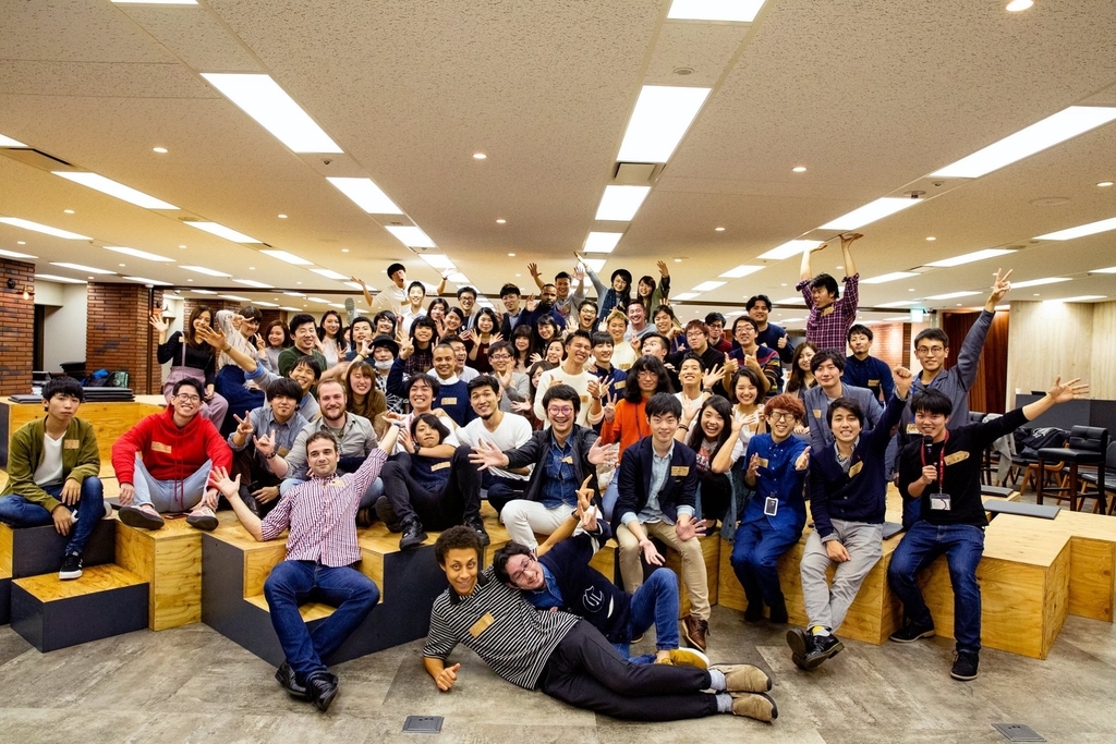 f:id:samurairyo:20190211233103j:plain