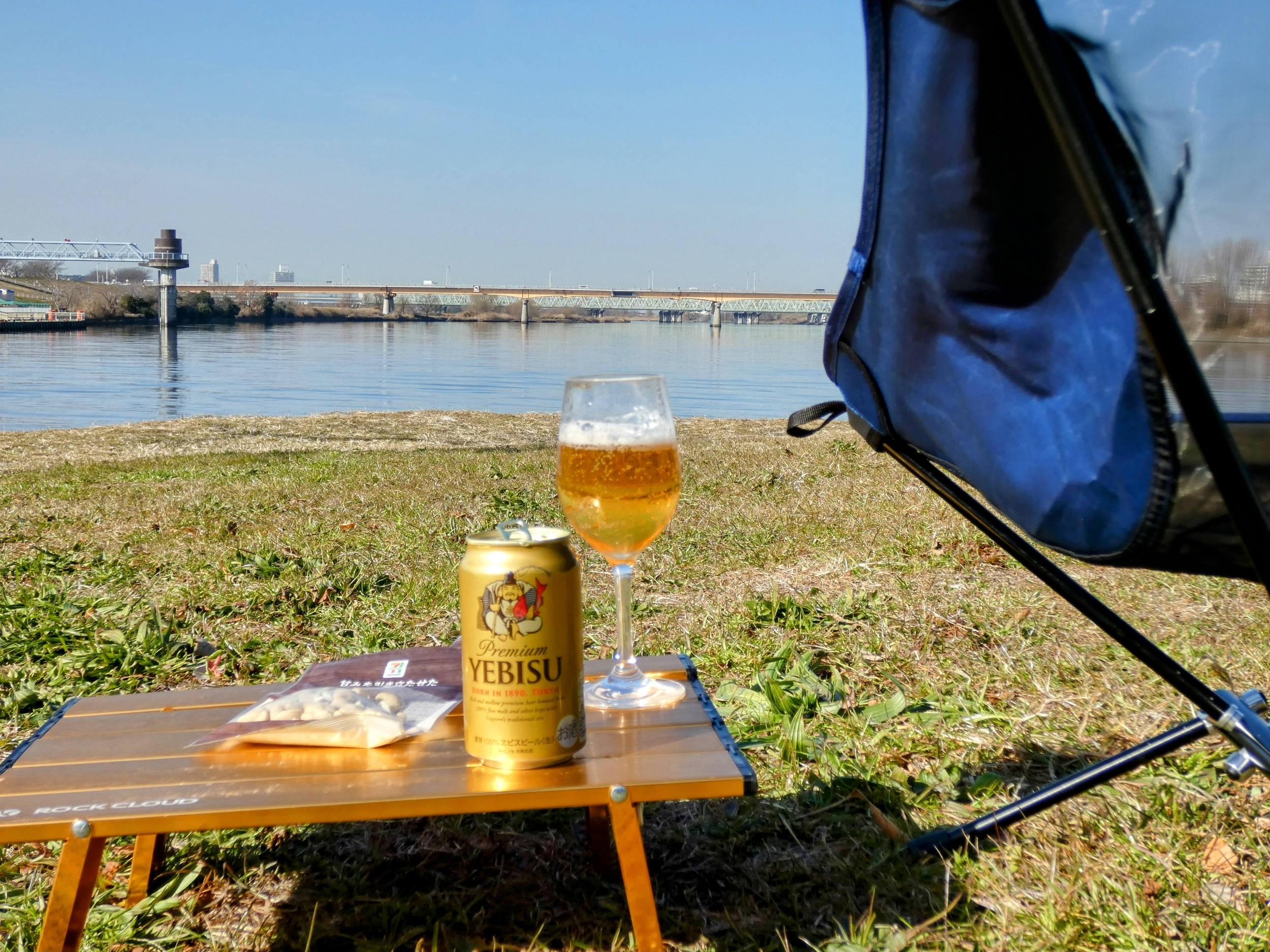 Helinox Starwars Helinox テーブル＋イス×2脚 セット アウトドアに