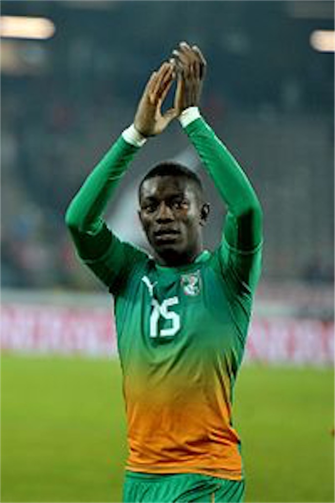 f:id:samuraispiritman:20181229153122j:image