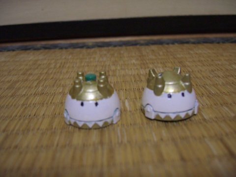 イメージ 2