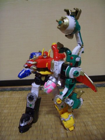 イメージ 3