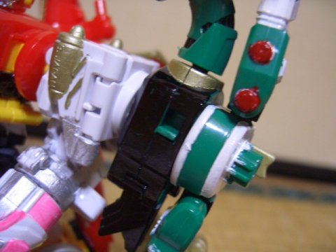 イメージ 4