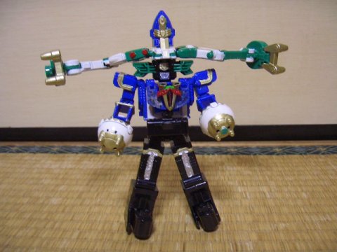 イメージ 5