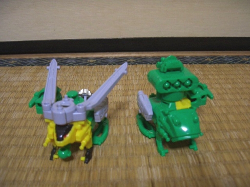 イメージ 5