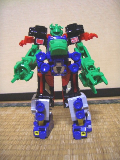 イメージ 6