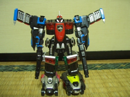 イメージ 2