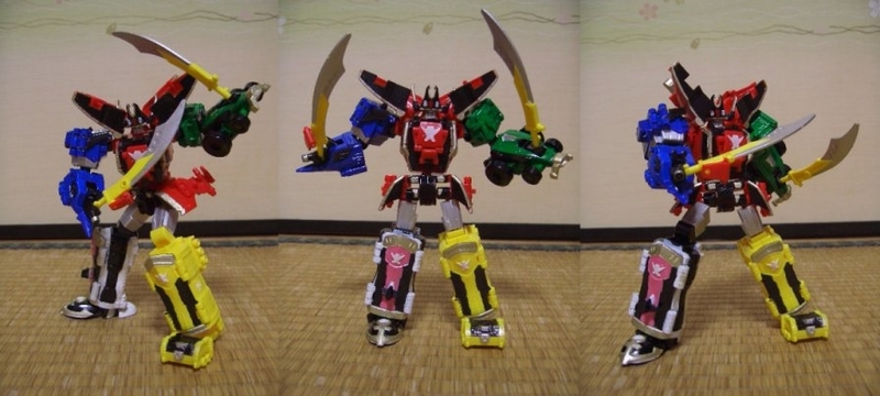 イメージ 7