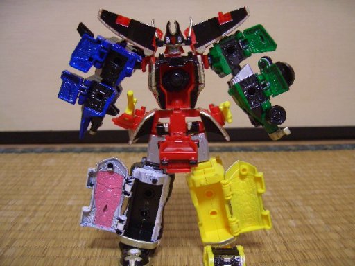 イメージ 9