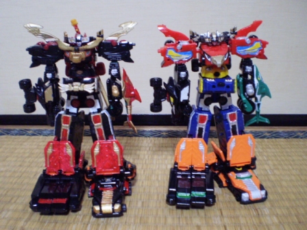 イメージ 3