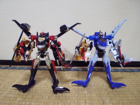 イメージ 2