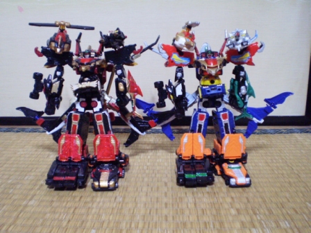 イメージ 3