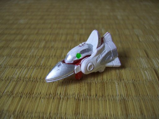 イメージ 3