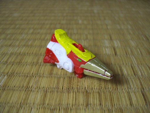 イメージ 4