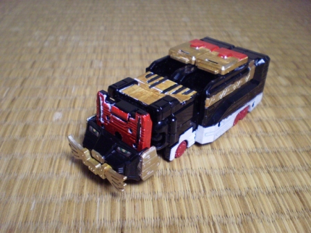 イメージ 2