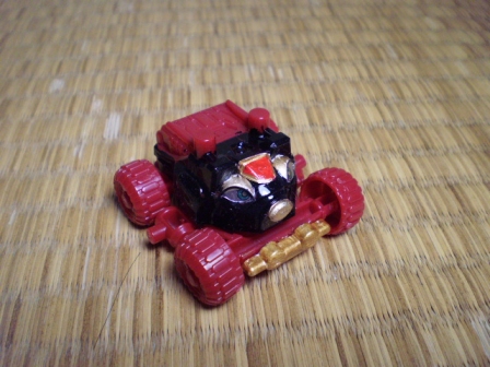 イメージ 3