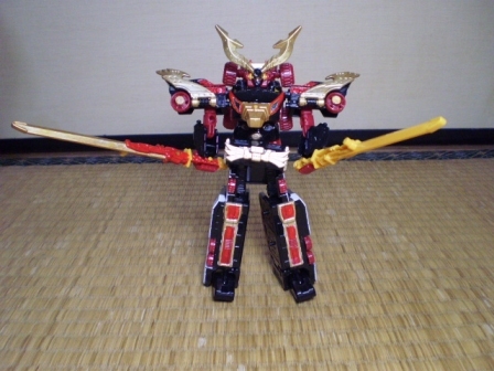 イメージ 5