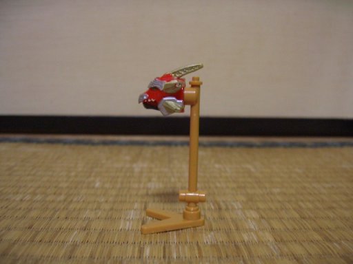 イメージ 4