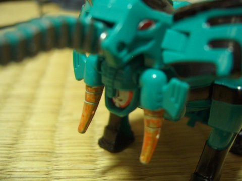 イメージ 2