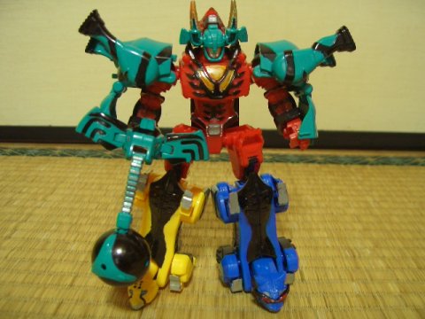 イメージ 3