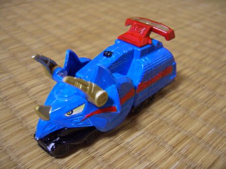 イメージ 3