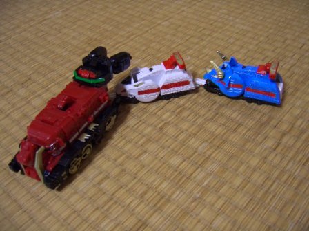 イメージ 4