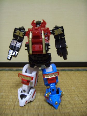 イメージ 5