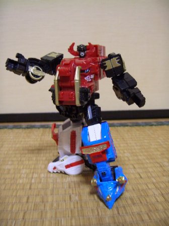 イメージ 6