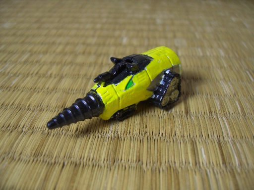 イメージ 3