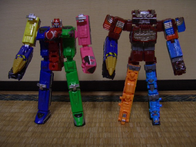 イメージ 4