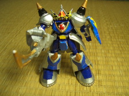 イメージ 2