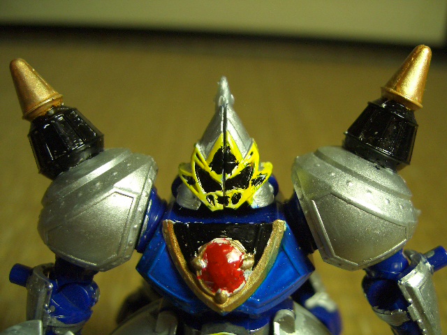 イメージ 3