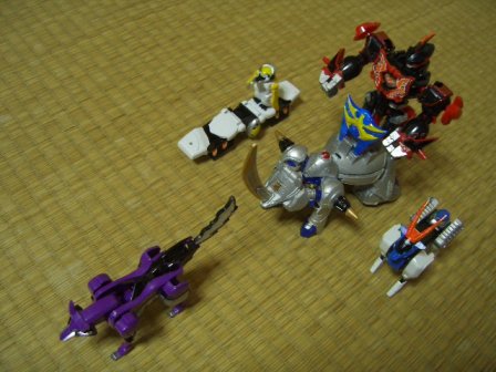 イメージ 5