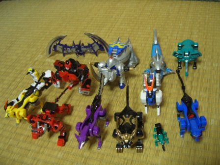 イメージ 6
