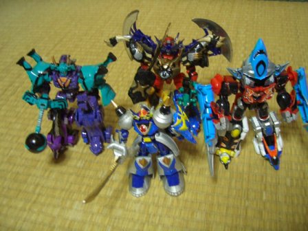 イメージ 7