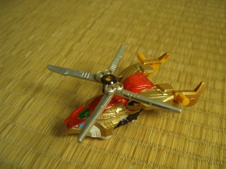 イメージ 1