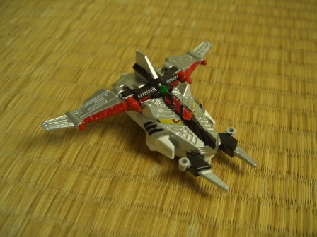 イメージ 2