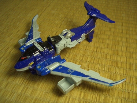 イメージ 3