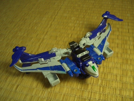 イメージ 4