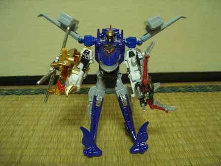イメージ 5