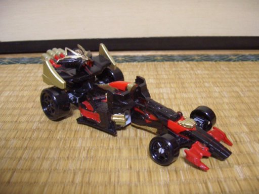 イメージ 6