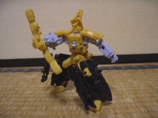 イメージ 3