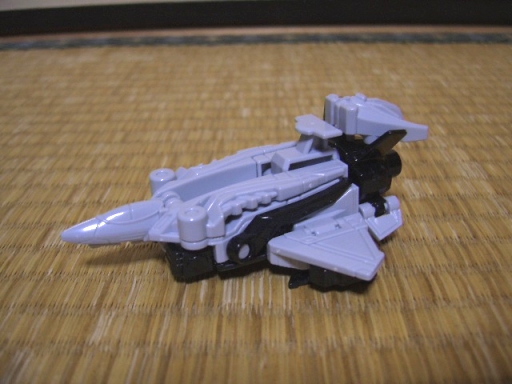 イメージ 4