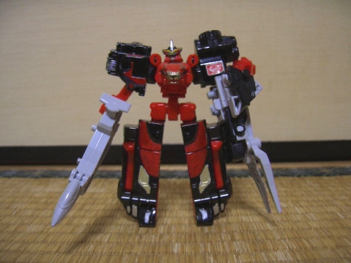 イメージ 7