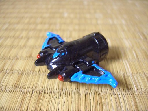 イメージ 1