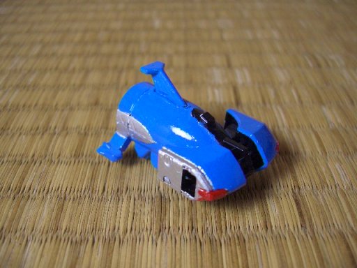 イメージ 3